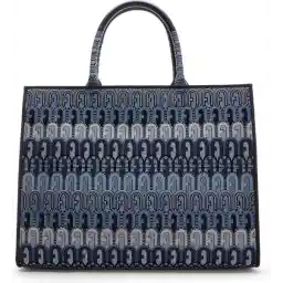 IP address 104.28.239.218 is blocked