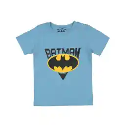 تیشرت طرح دار پسرانه تودوک TwoDook کد 5953