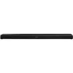 Grundig DSB 970 - 2.1 Kanäle - 60 W - 3D Sound - 30 W - 30 W - Schwarz