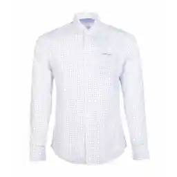 پیراهن مردانه مردانه کالینز Colins کد CL1027781