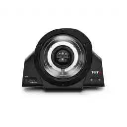 Thrustmaster T-GT II Racing Wheel Servo Base PS5™ / PS4™ / PC