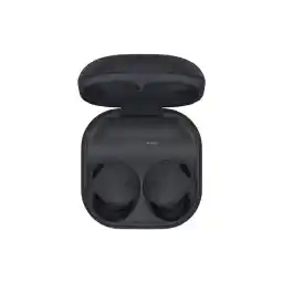 Samsung Galaxy Buds2 Pro Graphite Samsung Galaxy Buds2 Pro Graphite