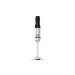 Kiwi Khb-4438 El Blenderı