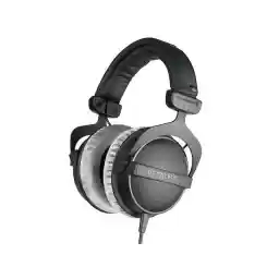 Beyerdynamic DT 770 Pro 80 Ohm Reference headphones for control and monitoring purpose (closed)