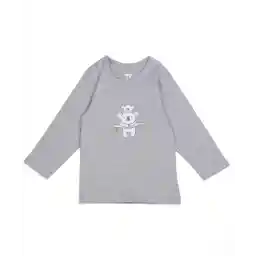 تیشرت آستین بلند نوزادی روکو Roko طرح Koala