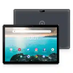 Tablet 10.1 Zoll Android 10.0 3G-Handy-Tablets mit 64 GB Speicher, SIM-Kartensteckplatz, 8MP-Kamera, WLAN, Bluetooth, Quad-Core, HD-IPS-Touchscre Tablet 10.1 Zoll Android 10.0 3G-Handy-Tablets mit 64 GB Speicher, SIM-Kartensteckplatz, 8MP-Kamera, WLAN, Bluetooth, Quad-Core, HD-IPS-Touchscre