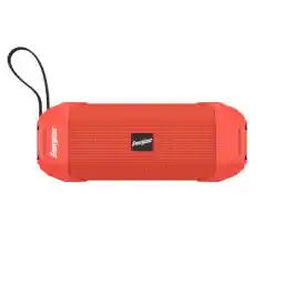 اسپیکر بلوتوثی قابل حمل انرجایزر مدل BTS104 اسپیکر بلوتوثی قابل حمل انرجایزر مدل BTS104