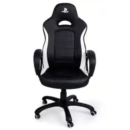 NACON PS4 Gaming Chair CH-350ESS offiziell lizenziert