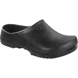 Birkenstock Super Birki Schuhe schwarz Gr. 41