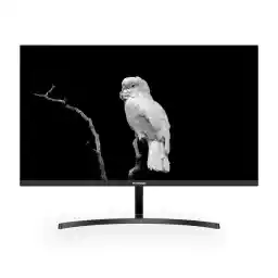 Thomson 27” Full HD IPS Monitor