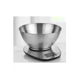 Schafer Emma Mutfak Tartısı-ınox