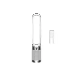 Dyson Purifier Cool Fan Gen1 TP10 | White
