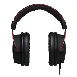 HyperX Cloud Alpha Gaming Headset