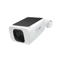 eufyCam Solo S230 eufy security S230