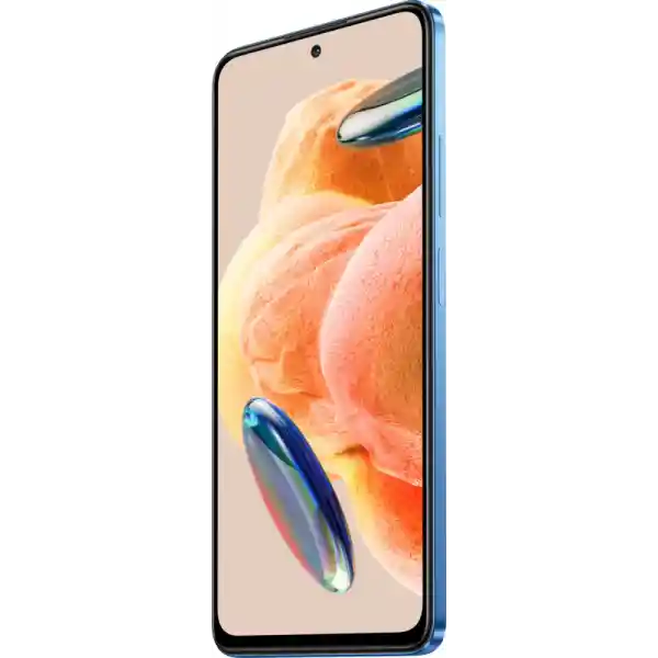 Xiaomi Redmi Note 12 Pro 128GB Glacier Blue
