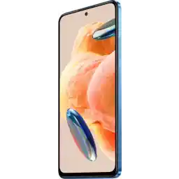 Xiaomi Redmi Note 12 Pro 128GB Glacier Blue