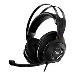 HyperX Cloud Revolver 7.1 Gaming Headset