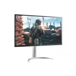 Lg 32Up550-W
