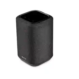 Home 150 schwarz Streaming-Lautsprecher