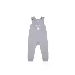 سرهمی بندی نوزاد روکو Roko طرح Koala