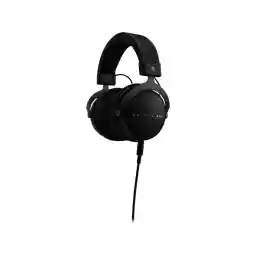Beyerdynamic DT 1770 Pro Tesla studio reference headphones for mixing, mastering, monitoring (closed)