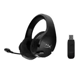 HyperX Cloud Stinger Core 7.1 Wireless Gaming Headset