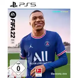 Fifa 22
