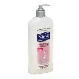 لوسیون بدن با رایحه پودر بچه | سوایو