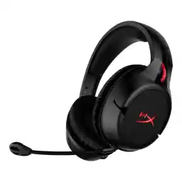 HyperX Cloud Flight Wireless Gaming Headset