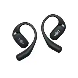 OpenFit schwarz Open-Ear-Kopfhörer
