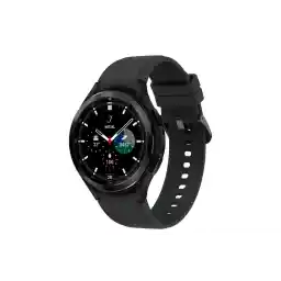 Samsung Galaxy Watch 4 Classic Black BT 46mm