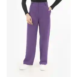 شلوار زنانه ان سی نو Encino کد 2104383319