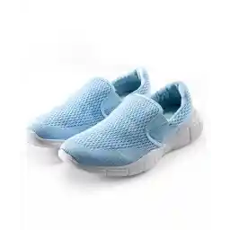 کفش ورزشی زنانه پاما مدل DZANRW