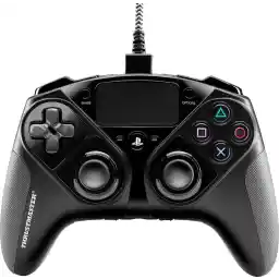 Thrustmaster PS4 Pro Controller
