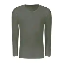 تیشرت مردانه مردانه کالینز Colins کد CL1025506