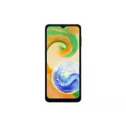 Samsung Galaxy A04s (32GB) schwarz 32GB LTE + Wifi Smartphone