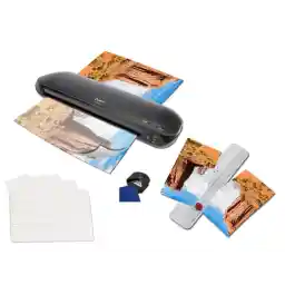 Olympia DIN A3 4in1 A330 Plus Laminierset