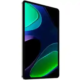 Xiaomi Pad 6 Qualcomm Snapdragon 128 GB 27,9 cm (11") 6 GB Wi-Fi 6 (802.11ax) Android 13 Gold