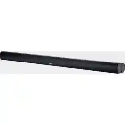 GRUNDIG DSB-950 Soundbar schwarz