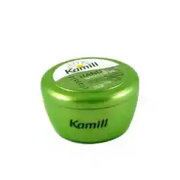 کرم دست و ناخن کامیل مدل Classic حجم 250 میلی لیتر