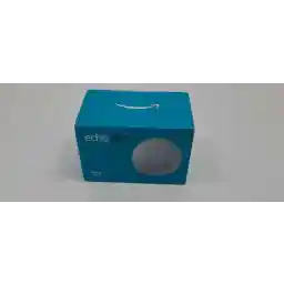 Echo Dot (5. Gen) weiß Smarter Lautsprecher