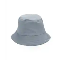 کلاه باکت اسپیور Espiur کد HUD06