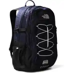 TheNorthFace Laptoptas Borealis Classic