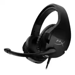 HyperX Cloud Stinger S 7.1 Gaming Headset