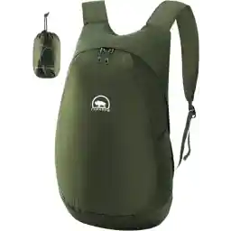 IP address 104.28.239.219 is blocked