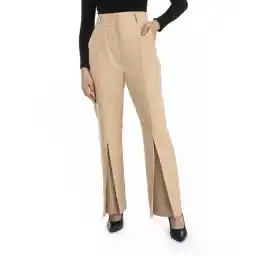 شلوار زنانه ان سی نو Encino کد 2104383318