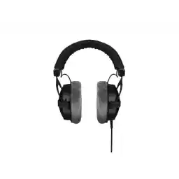 Beyerdynamic DT 770 Pro 250 Ohm Reference headphones for control and monitoring purpose (closed)