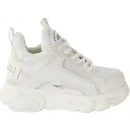 Buffel Cld Chai Sneakers - Streetwear - Vrouwen