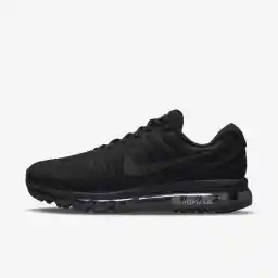 Nike Air Max 2017 Men's Shoes. Nike.com
