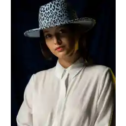 کلاه شاپو اسپیور Espiur کد HUF04